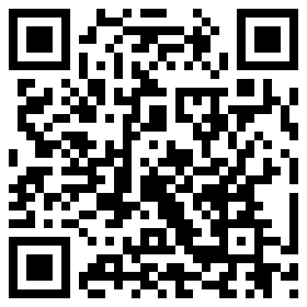 qrcode für Lenovo 5WS1U94579 SVCS 5Y Prem. Support Plus AIPC
