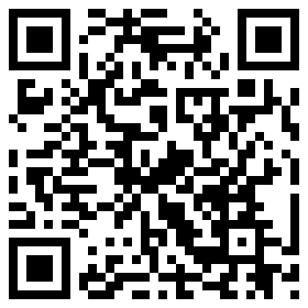 qrcode für HP T6N03AE - 303XL High Yield Tri color Ink Cartri