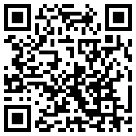 qrcode für Moeller Electric M22S-DP-S - EATON Pilzdrucktaste schwarz blanko 216713