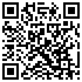 qrcode für General Cavi YSLY-JZ4x4-T Kabel 4x4 mit Schutzleiter