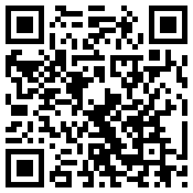 qrcode für Trilux 7923651