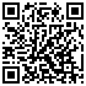 qrcode für Wantec 7402 Patchkabel CAT6a weiß 0,30 m