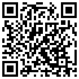 qrcode für HP U9ZF8E SVCS 4 Jahre Next Business Day Onsite HW Support
