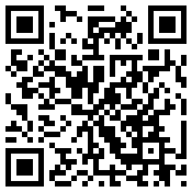qrcode für HP U5AC4E SVCS 2 Jahr Next Business Day
