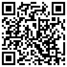 qrcode für HP U8CD0PE SVCS 1y Post Warranty Onsite Desktop