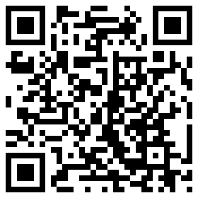 qrcode für HP U8TY9E SVCS Care Pack Designjet T830 914 mm 4Y