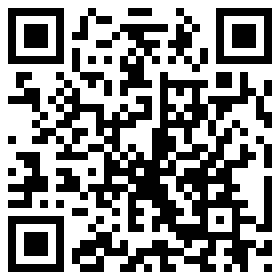 qrcode für HP U9NX1PE SVCS 1 Jahr Post Wty NBD