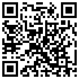 qrcode für HP U9PD2E SVCS 3 Jahre NBD mit DMR