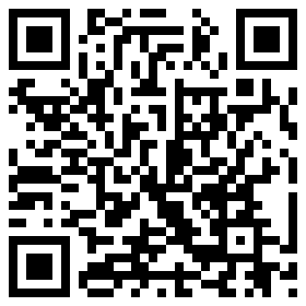 qrcode für HP U9MU2E SVCS Serviceerweiterung 5Y