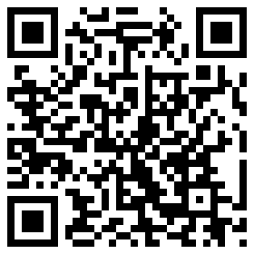 qrcode für HP U9MX3PE SVCS 1 Jahr Post Warranty Teileaustausch