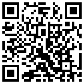 qrcode für HP U9MY3E SVCS 5 Jahre Ersatzteile-Service