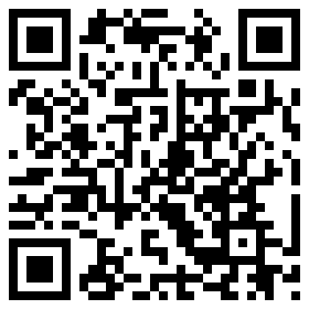 qrcode für Moeller Electric M22S-DRP-Y - EATON Pilzdrucktaste gelb rastend blanko 216750