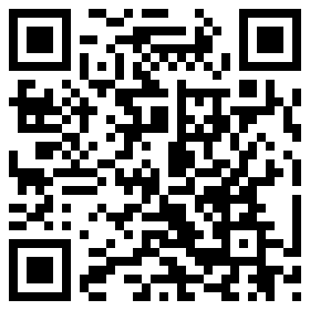 qrcode für Goobay CAT 6 Patchkabel, S/FTP (PiMF), Rot, 0.25 m - LSZH - CAT 6 Patchkabel S/FTP (PiMF) Rot LSZH