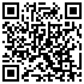 qrcode für HP U9PD4E SVCS 5 Jahre NBD mit DMR