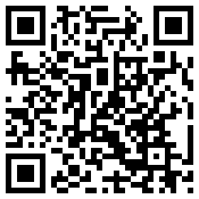 qrcode für HP U9NN0E WARR 5 Year Next Business Day mit DMR