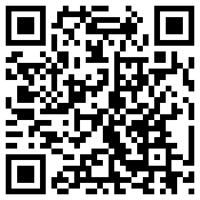 qrcode für HP U9TX1E SVCS 3 Jahr Next Business Day