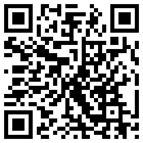 qrcode für Phoenix Contact SAC-3P-M12Y/2X2,0-PU - R/M 8FR 2L 1519516 Sensor /Aktor Kabel