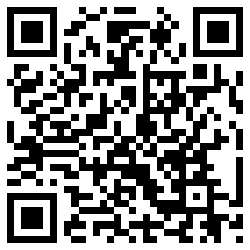qrcode für HP U9TX3E SVCS 5 Jahre NBD mit DMR