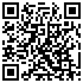 qrcode für HP U9QS2PE SVCS 1 Jahr Post Warranty Next Business Day
