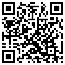 qrcode für HP U9TQ0E SVCS 5 Jahre Teileabdeckung