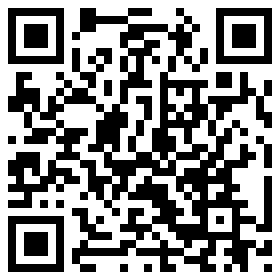 qrcode für Goobay CAT 7A Netzwerkkabel, S/FTP (PiMF), Orange, 500 m - CAT 7A Netzwerkkabel S/FTP (PiMF) CU AWG