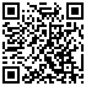 qrcode für HP U9YY2E SVCS 4 Jahre Teileunterstuetzung