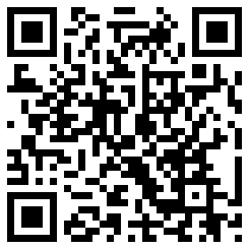 qrcode für Hager HYD033H - Rückanschluss h630 3 pol