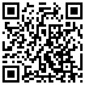 qrcode für HP UJ317E SVCS 4 Jahre Next Business Day Onsite