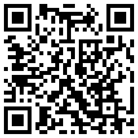 qrcode für HP UC6E6E SVCS 2-Jahres-Lizenz bis 250