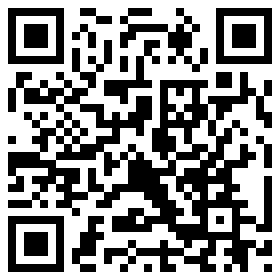 qrcode für OBO 3192628 Sprint-Schraube 6x40 mm Senkkopf Kreuzschlitz