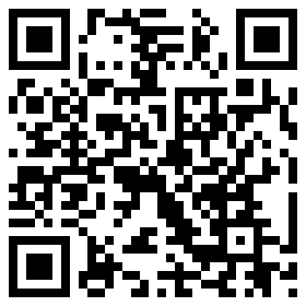 qrcode für HP UC7V0E SureClick Enterprise 3-Jahreslizenz