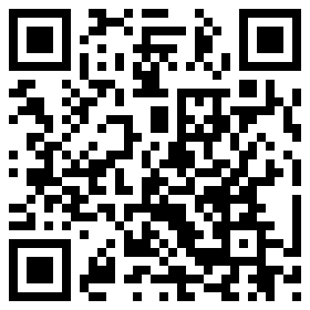 qrcode für Bankers Box 100142507
