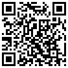 qrcode für OBO Bettermann AS 9 - Aufsteller Kassette St FS 7406952