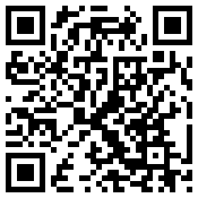 qrcode für Schneider Electric DL2EDB3SB - LED Lampe BA15d 24VAC/DC Dauerlicht grün