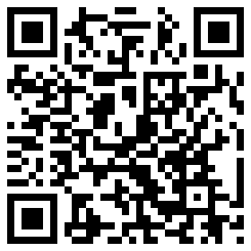 qrcode für Lenovo 5WS1U94421 SVCS 2Y Upgrade