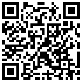qrcode für Lenovo 5WS1U94422 SVCS 3Y Upgrade