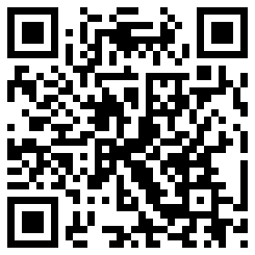 qrcode für Synergy 21 S21-LED-TOM00219 - LED Retrofit G4 15x SMD neutralweiß Pins hinten
