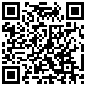 qrcode für Lenovo 5WS1U94444 SVCS 5Y Premium Support Plus AIPC Upgrade