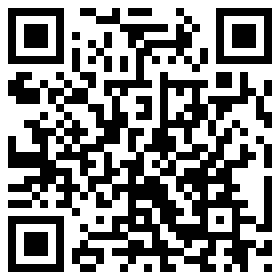 qrcode für AXIS 4962B002 - CANON CEIL MT COV SS40 VB