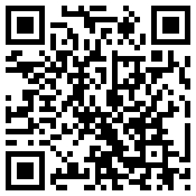 qrcode für Moeller Electric DILEEM-10(42V50/60HZ - EATON ) Leistungs Schütz 3kW 400VAC3 3p 051595