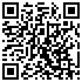 qrcode für Lenovo 5WS1U94455 SVCS 5Y Prem. Support Plus AIPC Upgrade
