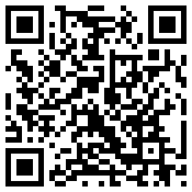 qrcode für Lenovo 5WS1U94459 SVCS 5Y Prem. Support Plus AIPC