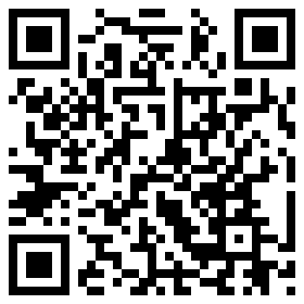 qrcode für Lenovo 5WS1U94465 SVCS 3Y Prem. Support Plus AIPC