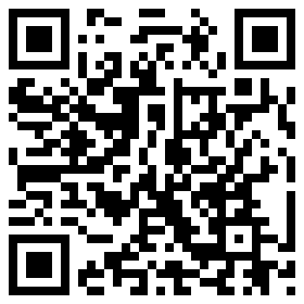 qrcode für General Cavi YSLY-JZ5x6-T Kabel 5x6 mm² mit Schutzleiter