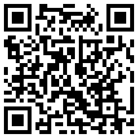 qrcode für Moeller Electric DILEM-10(415V50HZ,48 - EATON DILEM 10(415V50Hz 480V60Hz) Leistungsschütz 4kW