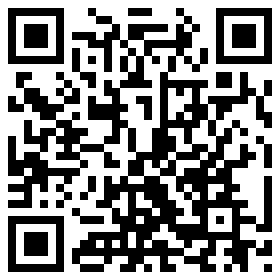 qrcode für Lenovo 5WS1U94468 SVCS 5Y Prem. Support Plus AIPC