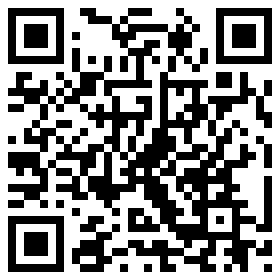 qrcode für Lenovo 5WS1U94478 SVCS 1Y Prem. Support Plus AIPC Upgrade