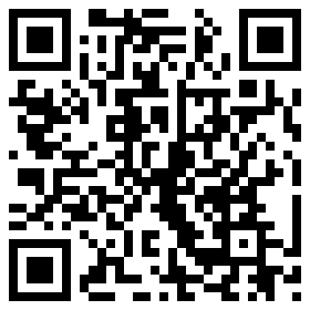 qrcode für Lenovo 5WS1U94497 SVCS 3Y Prem. Support Plus AIPC