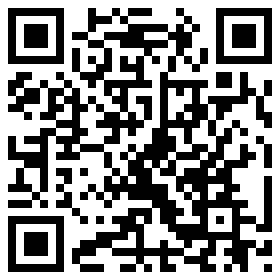 qrcode für Lenovo 5WS1U94500 SVCS 4Y Prem. Support Plus AIPC Upgrade