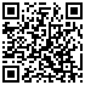 qrcode für Lenovo 5WS1U94507 SVCS 2Y Upgrade